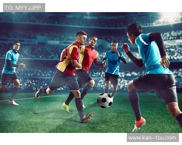 武汉业余足球明星盘点及其在地方足球发展中的影响力分析