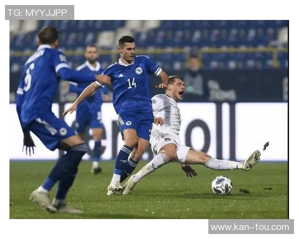 波兰足球明星排名揭晓他们在国际赛场上的辉煌成就与影响力