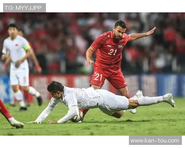 足球明星小七的真实身份揭秘及其在足球界的影响力分析