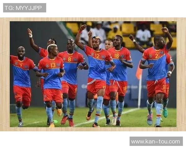 足球明星的国籍揭秘你知道哪些足球巨星来自哪里吗