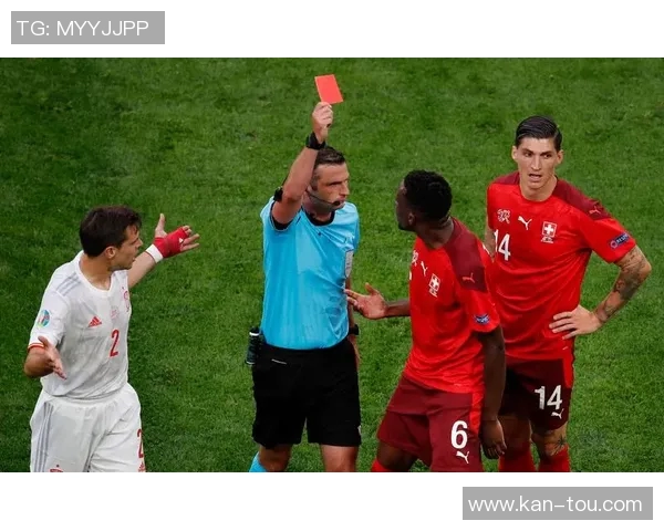 足球明星红牌记录揭秘前十名球员的争议瞬间与职业生涯影响