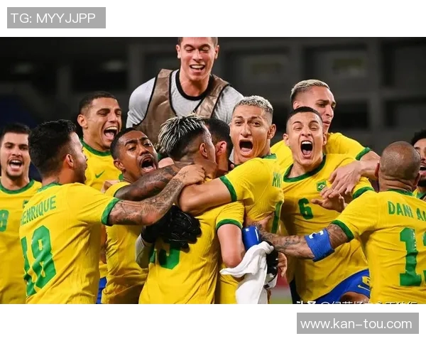 足球明星高清图片大汇总展现各国球星风采与精彩瞬间