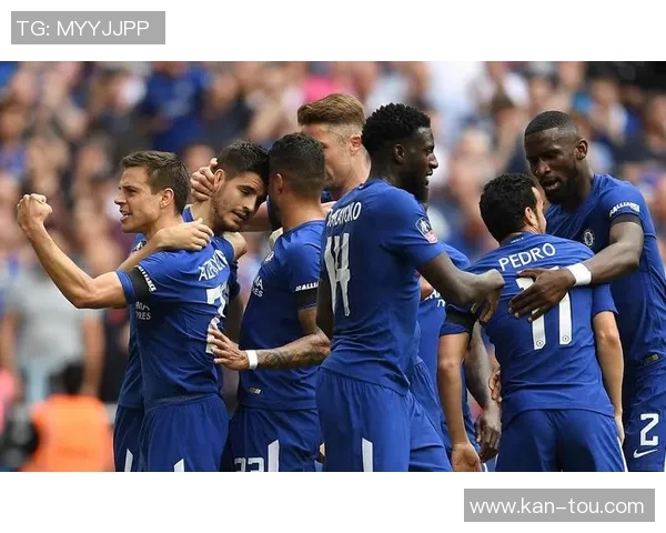 斯旺西vs切尔西新闻