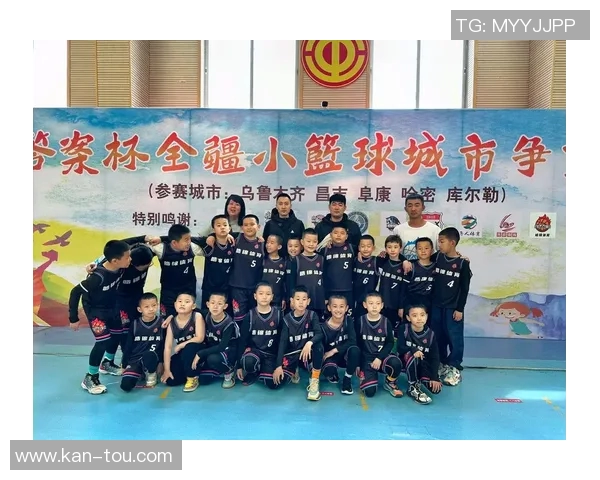 篮球明星琦的成长之路与辉煌成就揭秘